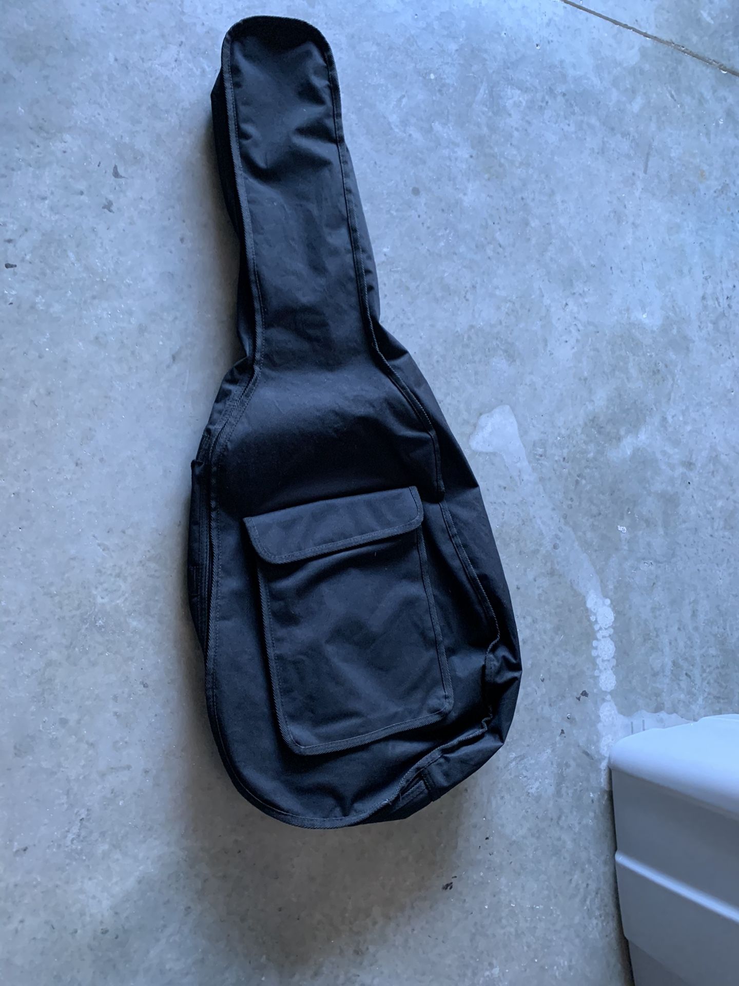 Guitar Bag