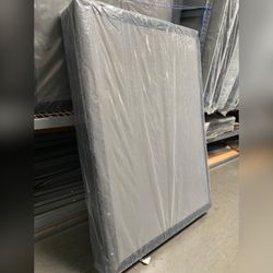 Queen Size Box Spring 