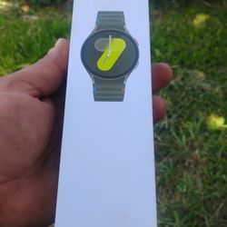 Samsung Galaxy Watch7