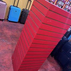 Mueble Para Display De Accesorios O Cualquier Otro Uso
