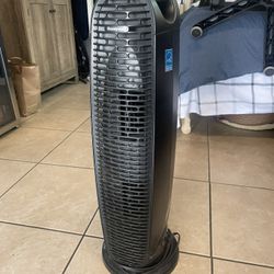 Air Purifier
