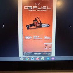 2527-21 

 6 in. HATCHET Pruning Saw Kit with 4.0 Ah Battery and Charger