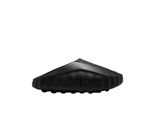 Nike Mind 001 Triple Black Size 10 & 11 Men’s