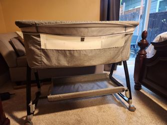 Bassinet