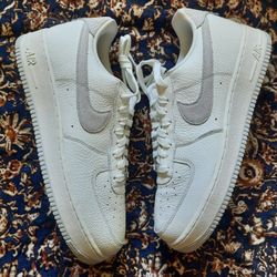 Brand New Nike Air Force 1 Craft Size 12.5 $120