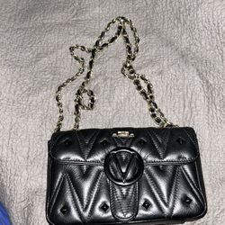Valentino Handbag