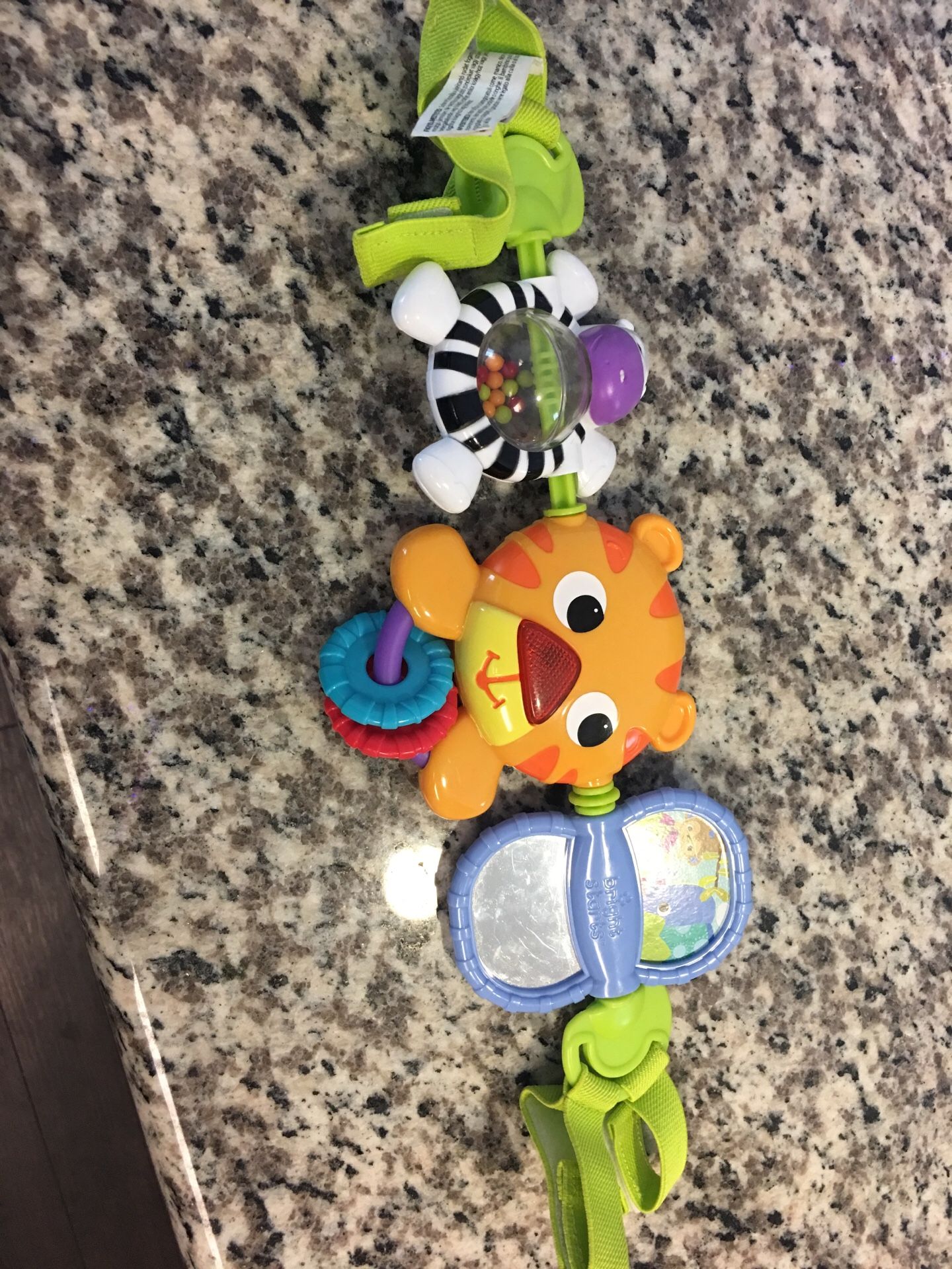 Image #1