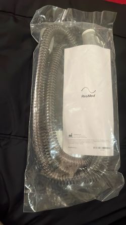 Climate Line air 37298 Hose NIP
