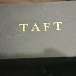 Taft