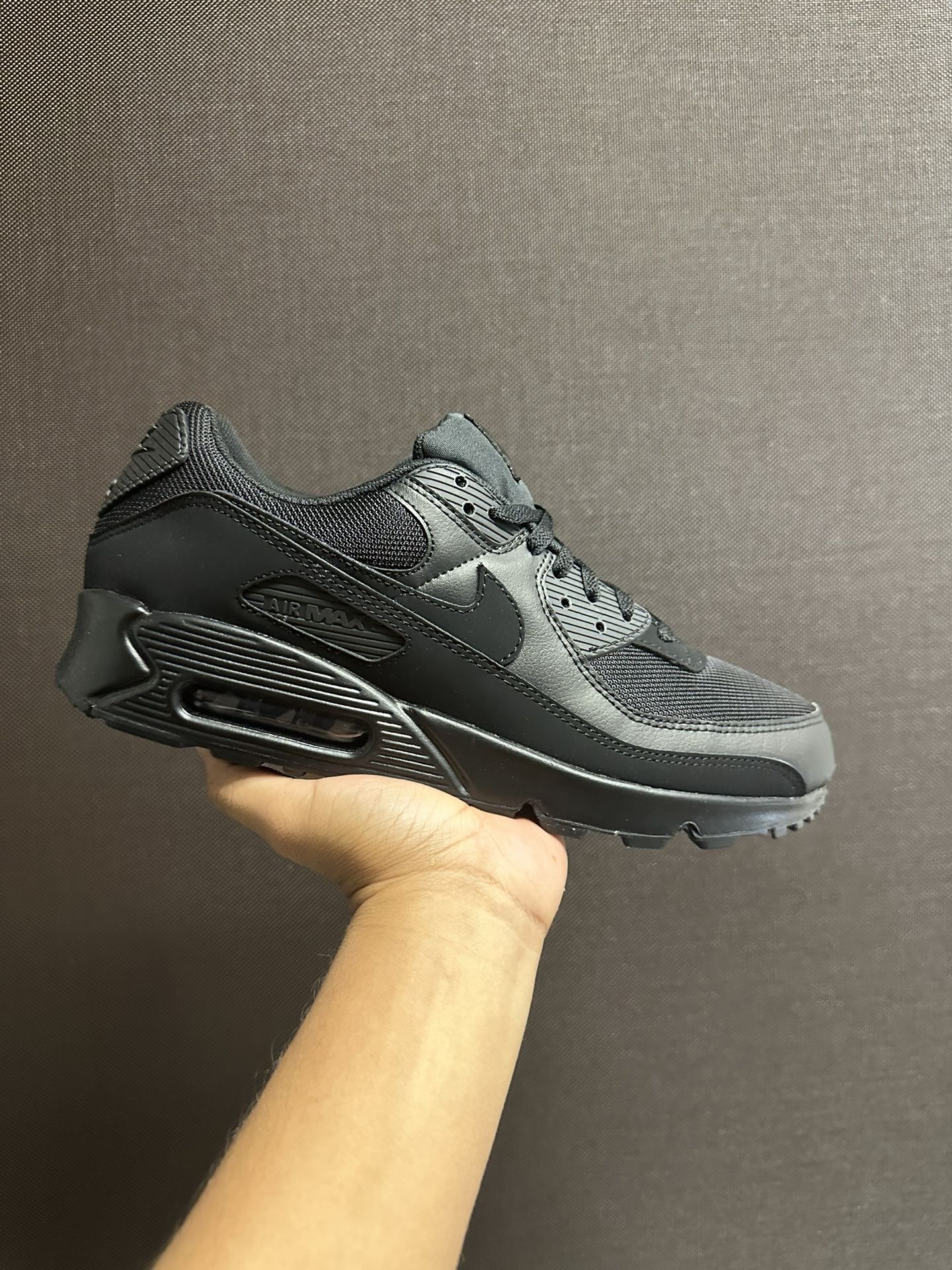 Nike Air Max 90 ( Men’s) 