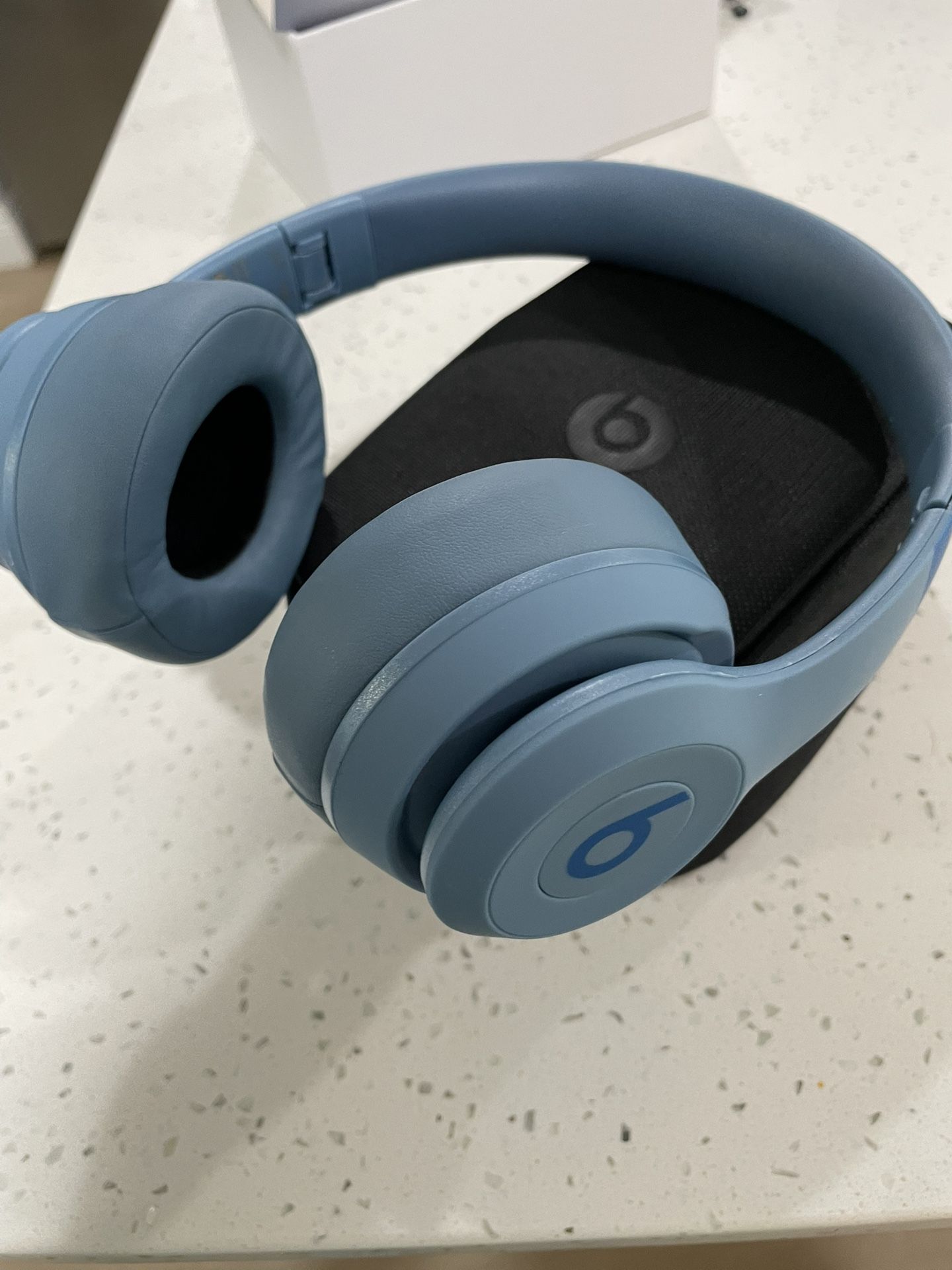 Beat Solo 4