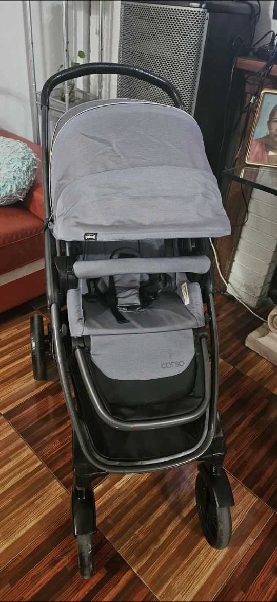 Chicco Corso Stroller