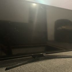 Samsung UN40J5200AF LED Smart TV 40-inch