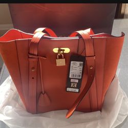 Women’s Designer Purse