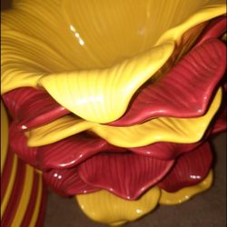 Make Offer New. Need Gone Plates N Bowl