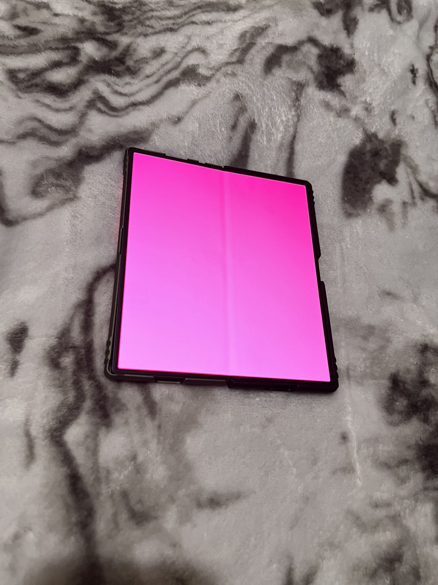 Galaxy Fold 6 256 Unlocked