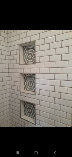 Tile