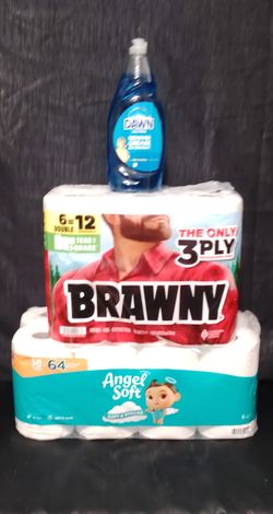 Household Bundle Combo Para El Hogar 