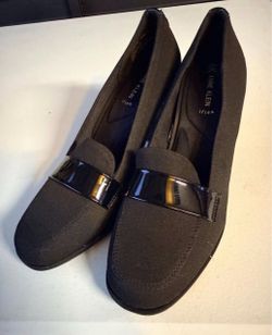 NEW! Anne Klein iFlex Women's Loafers