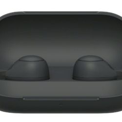 Sony WF-C700N Truly Wireless Noise Canceling in-Ear Bluetooth Earbud Headphones