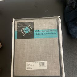 2 window Panels 100 X 96