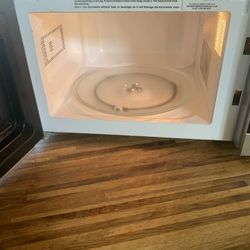 Used Couple Time Only  It Almost New 