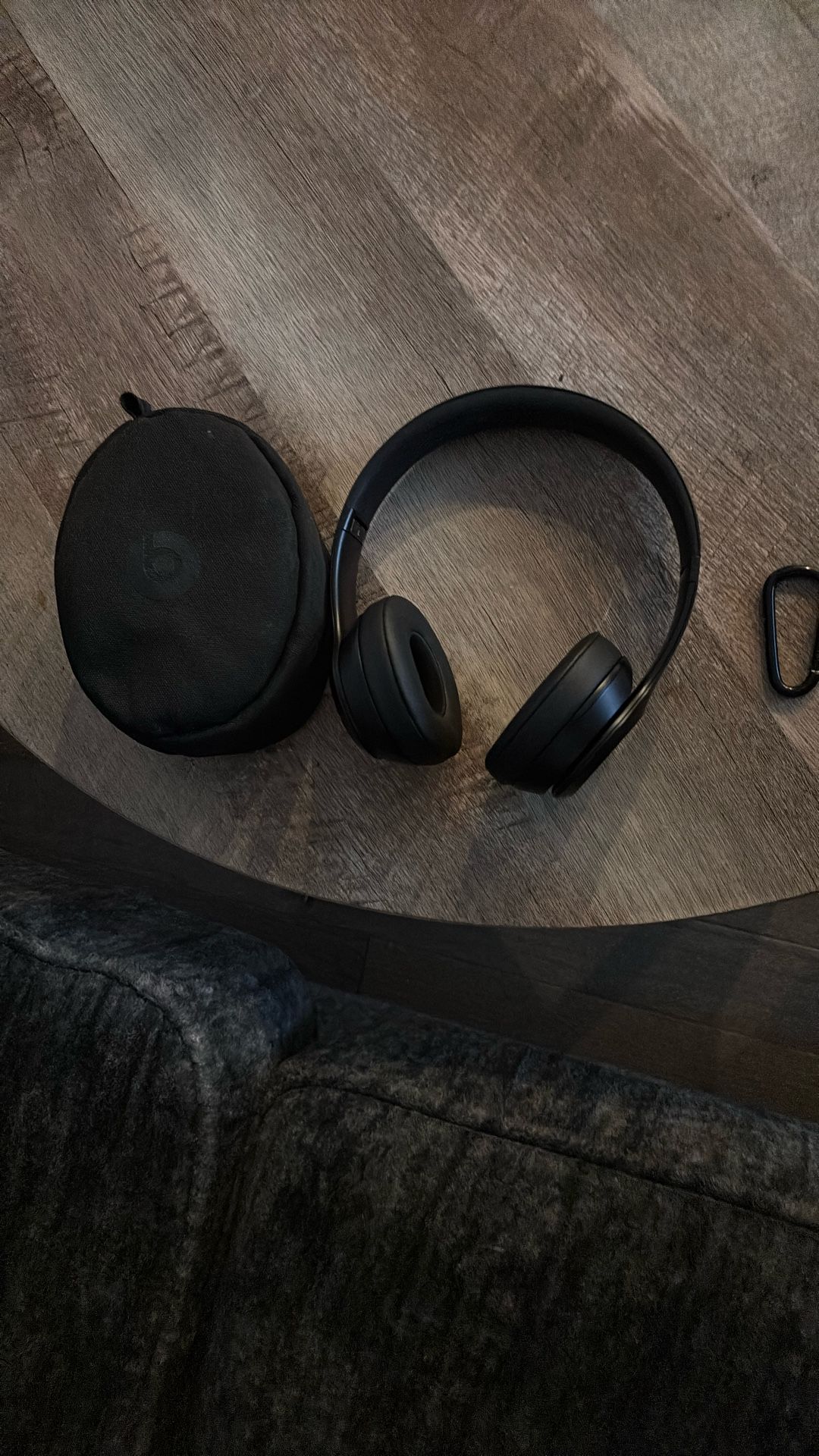 Beats Solo