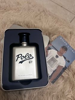 Polo EST. 67