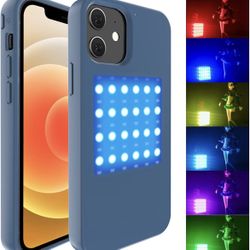 Case for iPhone 12/iPhone 12 Pro