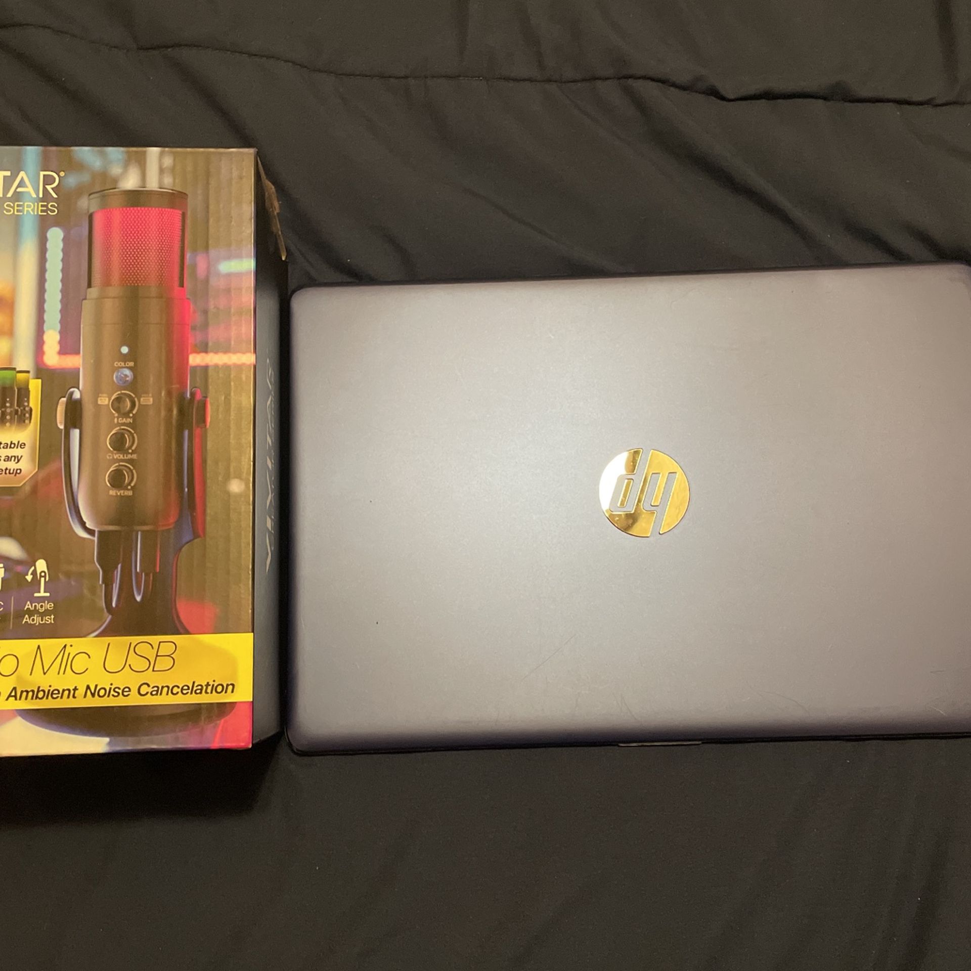 for Sell