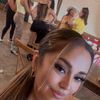 Priscilla Vega