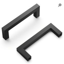 asidrama drawer pulls

