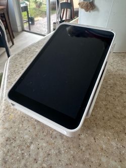 Square Handheld POS