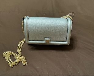 Victoria Secret crossbody