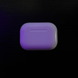 AirPod Pros (used)