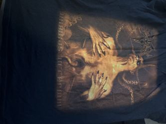 Dark Funeral L/S