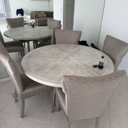 Available In East Boca