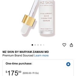 Brand New Reg Price $175  Selling For $115 Or Better Offer