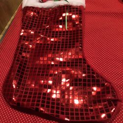 Vintage Christmas Ornaments