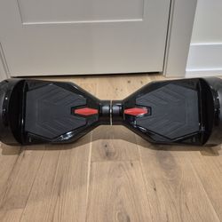 Gotrax Hoverboard