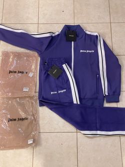 Palm angels Tracksuit Men’s M