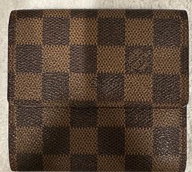 LV men’s