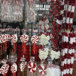 Christmas Decoration