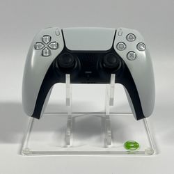 Sony PlayStation 5 PS5 DualSense Wireless Controller White CFI-ZCT1W
