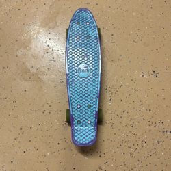 penny board 