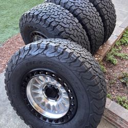 Rines y Llantas para tacoma Wheels Toyota Tundra Rims 4Runner Sequoia Land Cruiser Fj Rims TRD Pro Style Rims 4x4 T100 pick up 22RE TRD OEM wheels