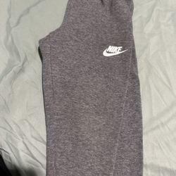 Nike Pants Kids
