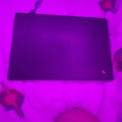 HP 11a G8 EE Chromebook