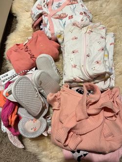 Clothes