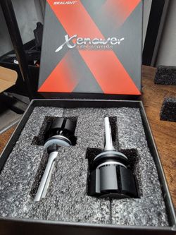 880 Led Fog Light Bulbs Fog Light Led 880